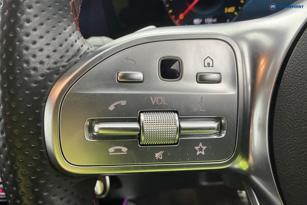 Used Mercedes-Benz EQA 2023 for sale - 76895739: Photo 30