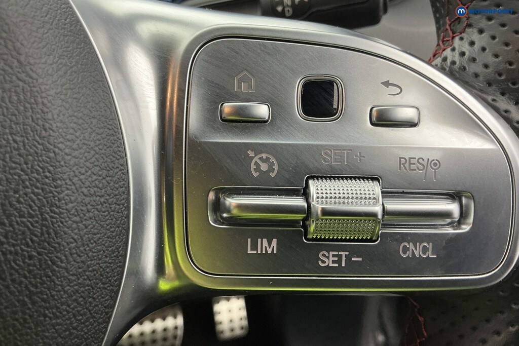 Used Mercedes-Benz EQA 2023 for sale - 76895739: Photo 31