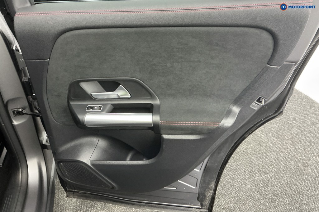 Used Mercedes-Benz EQA 2023 for sale - 76895739: Photo 36