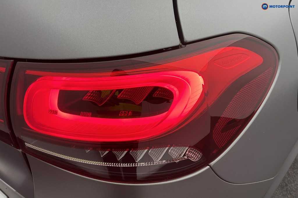 Used Mercedes-Benz EQA 2023 for sale - 76895739: Photo 42