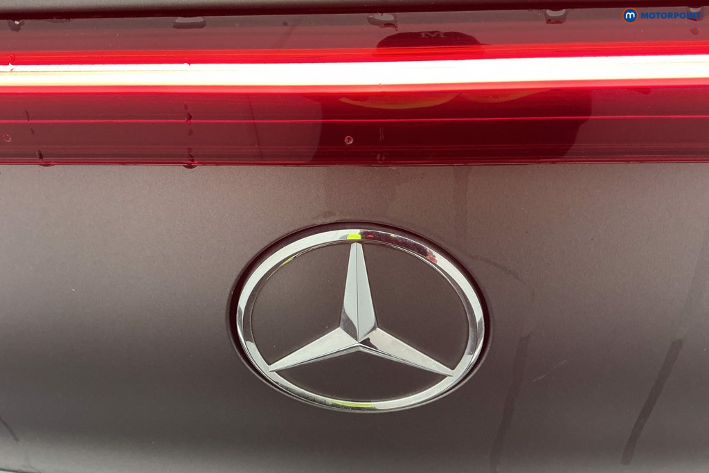 Used Mercedes-Benz EQA 2023 for sale - 76895739: Photo 43