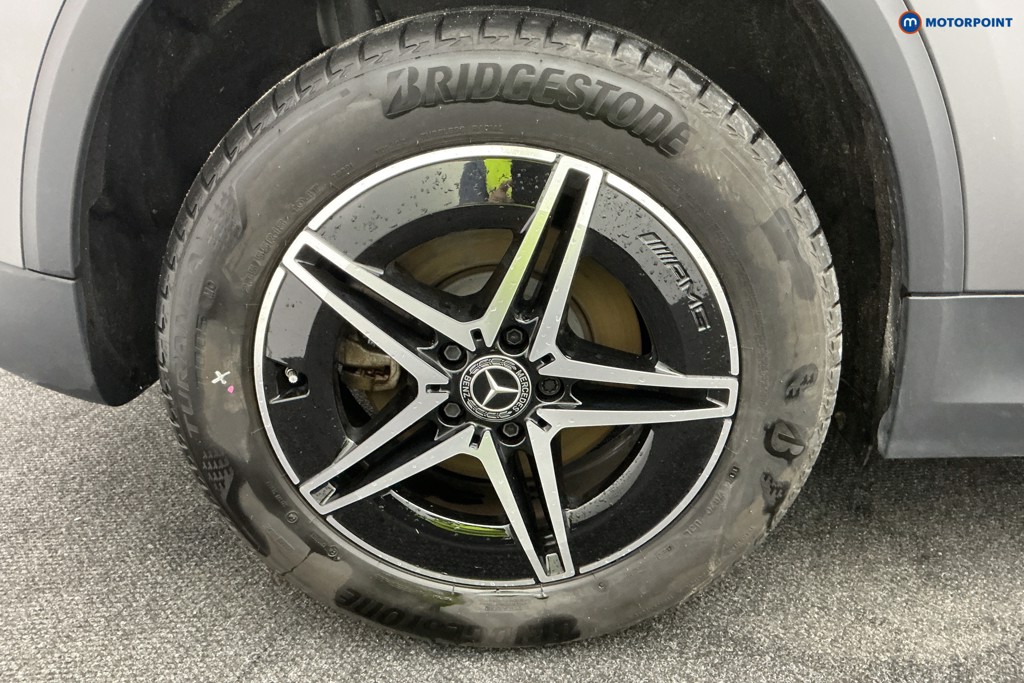 Used Mercedes-Benz EQA 2023 for sale - 76895739: Photo 47