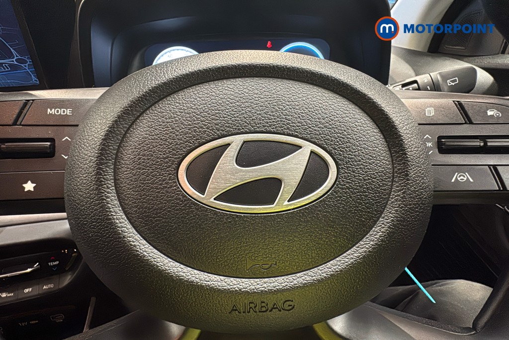 Used Hyundai i20 2025 for sale - 78144980: Photo 13