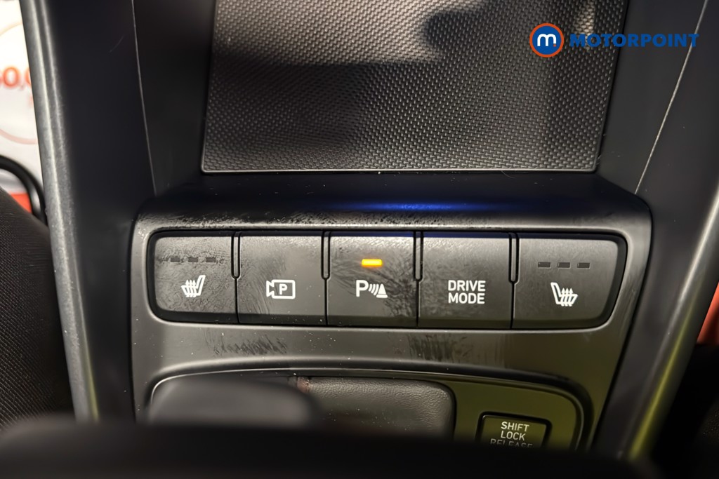 Used Hyundai i20 2025 for sale - 78144980: Photo 19