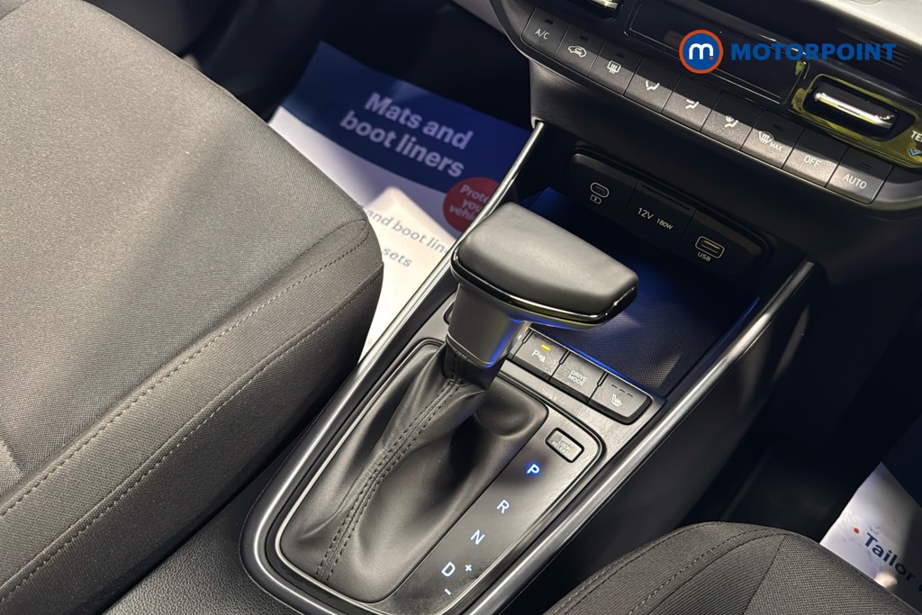 Used Hyundai i20 2025 for sale - 78144980: Photo 20