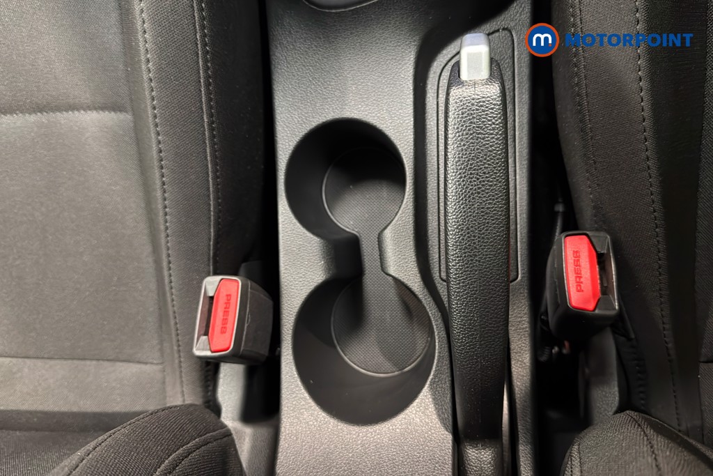 Used Hyundai i20 2025 for sale - 78144980: Photo 21