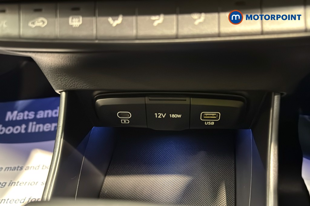 Used Hyundai i20 2025 for sale - 78144980: Photo 22