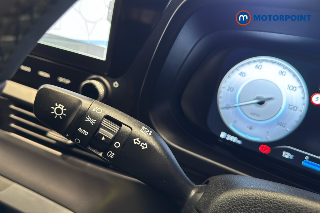 Used Hyundai i20 2025 for sale - 78144980: Photo 23