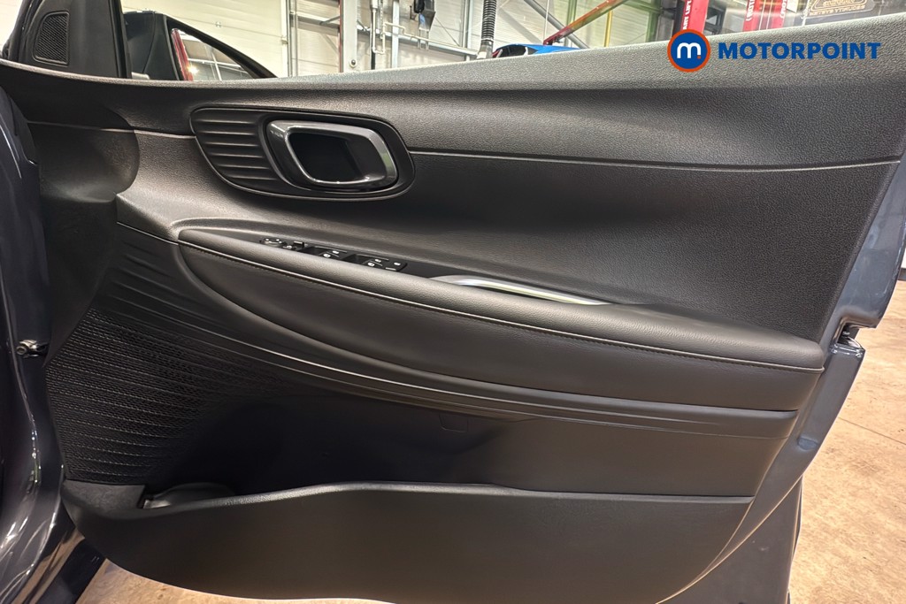 Used Hyundai i20 2025 for sale - 78144980: Photo 24