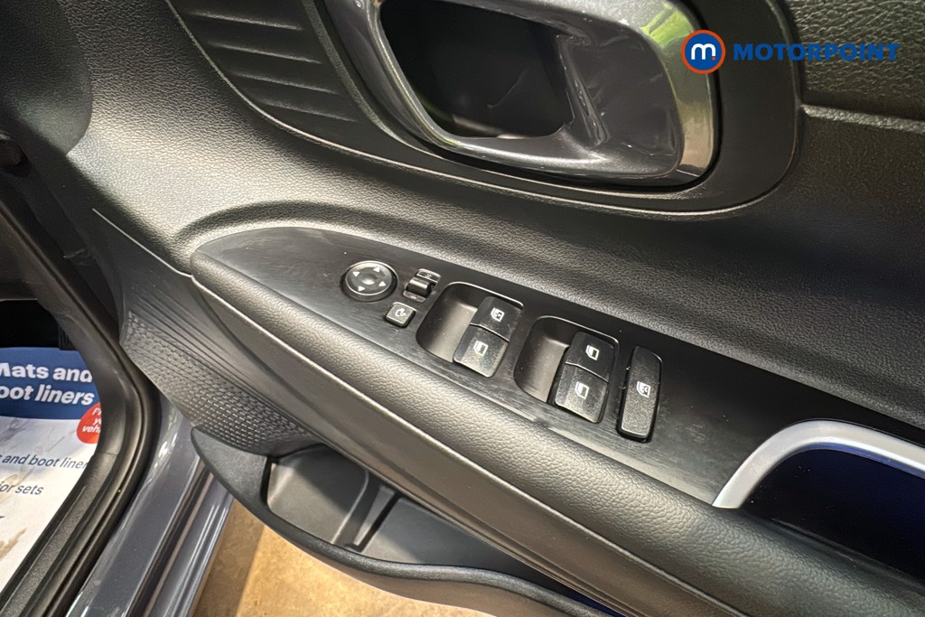 Used Hyundai i20 2025 for sale - 78144980: Photo 25