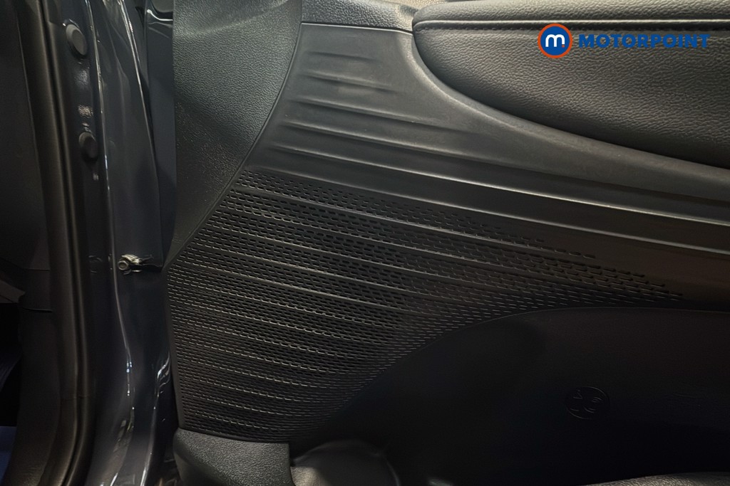 Used Hyundai i20 2025 for sale - 78144980: Photo 26