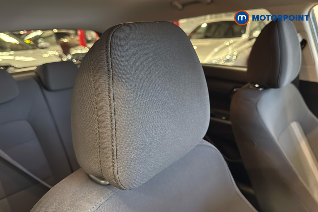 Used Hyundai i20 2025 for sale - 78144980: Photo 28