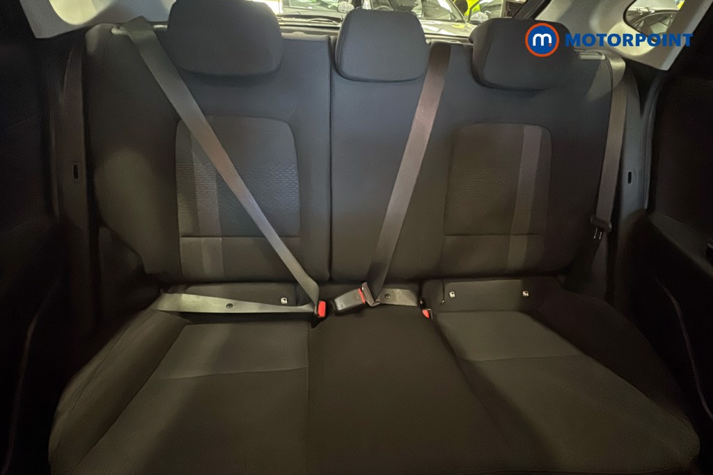 Used Hyundai i20 2025 for sale - 78144980: Photo 29