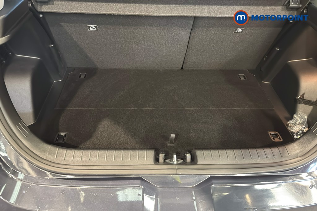 Used Hyundai i20 2025 for sale - 78144980: Photo 30