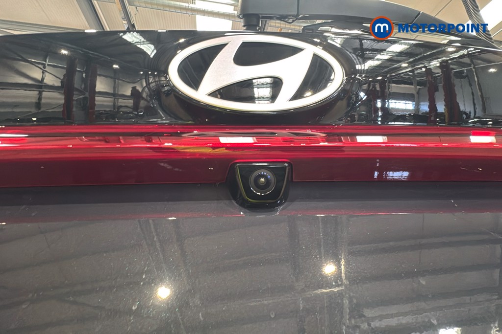 Used Hyundai i20 2025 for sale - 78144980: Photo 31