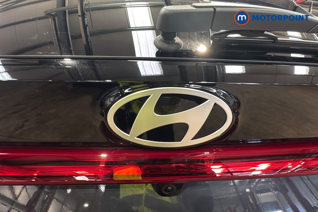 Used Hyundai i20 2025 for sale - 78144980: Photo 32