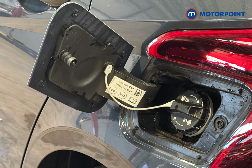 Used Hyundai i20 2025 for sale - 78144980: Photo 35