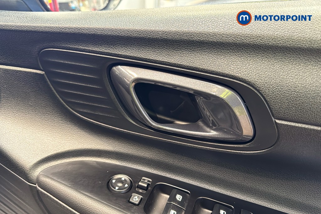 Used Hyundai i20 2025 for sale - 78144980: Photo 36