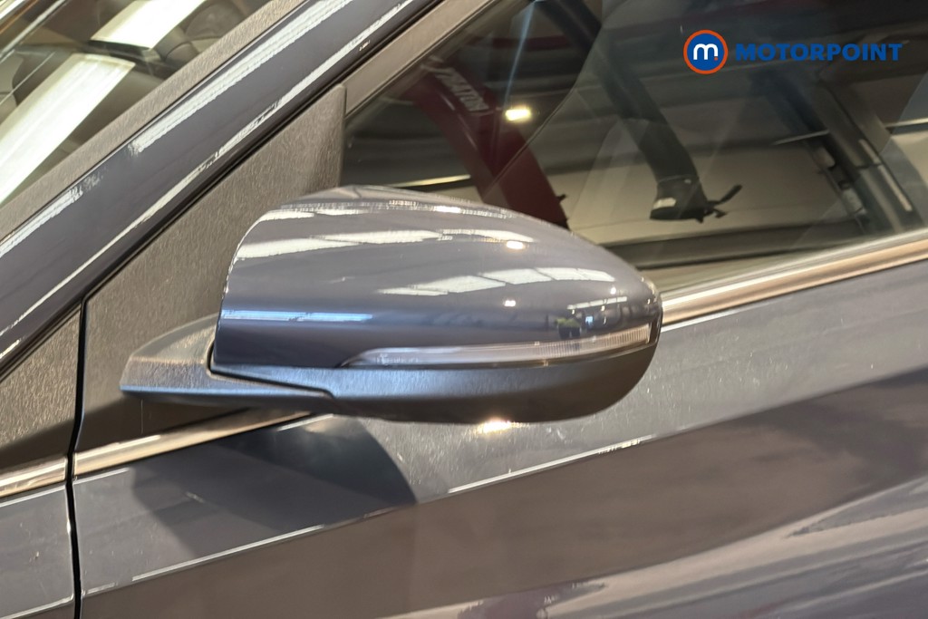 Used Hyundai i20 2025 for sale - 78144980: Photo 37