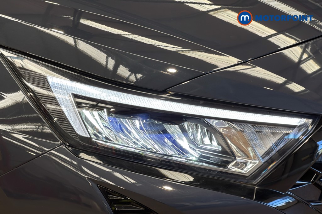 Used Hyundai i20 2025 for sale - 78144980: Photo 38