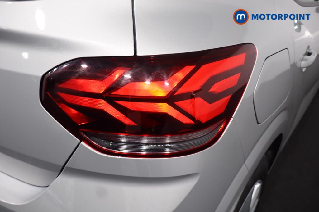 Used Dacia Sandero 2023 for sale - 77404184: Photo 28