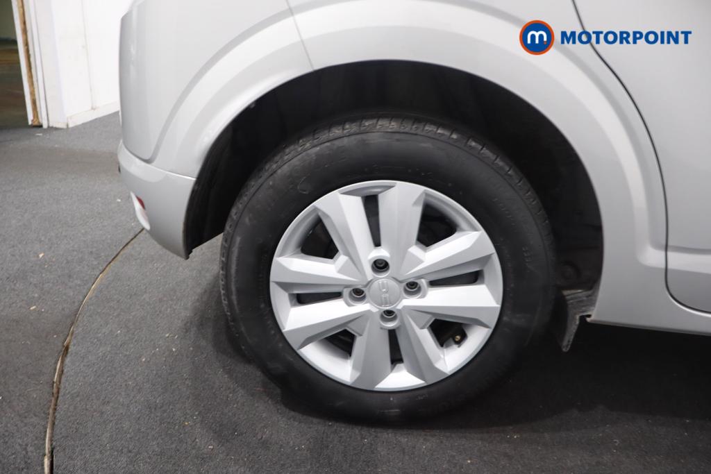 Used Dacia Sandero 2023 for sale - 77404184: Photo 31