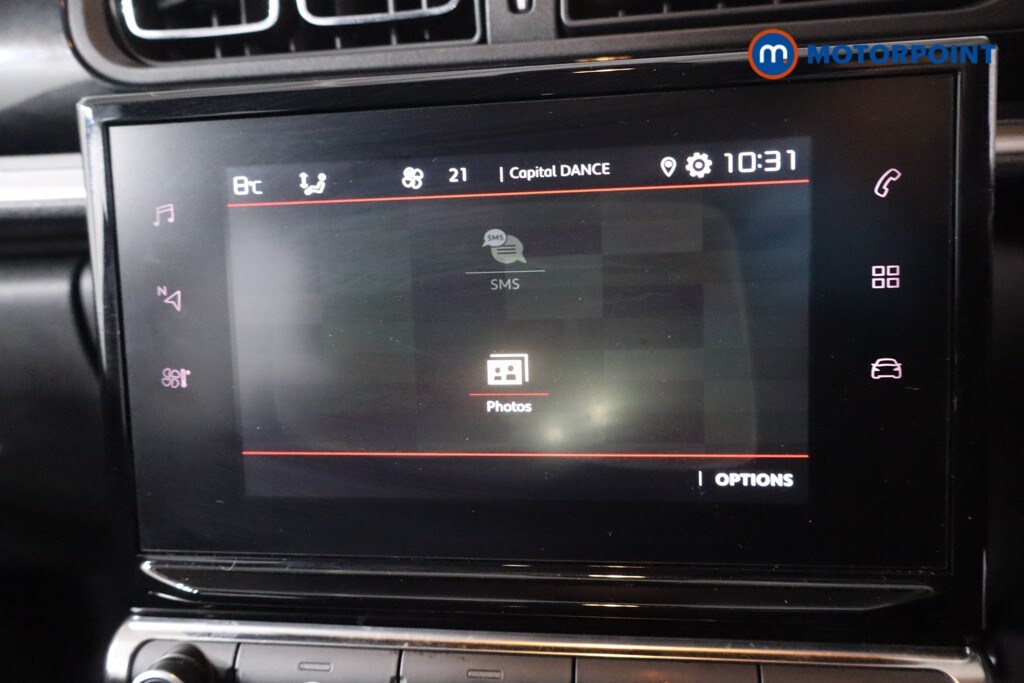 Used Citroen C3 2024 for sale - 77567994: Photo 10