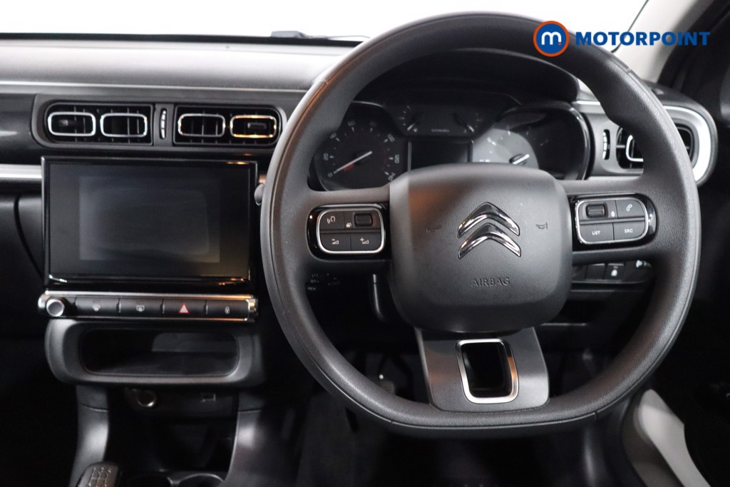 Used Citroen C3 2024 for sale - 77567994: Photo 11