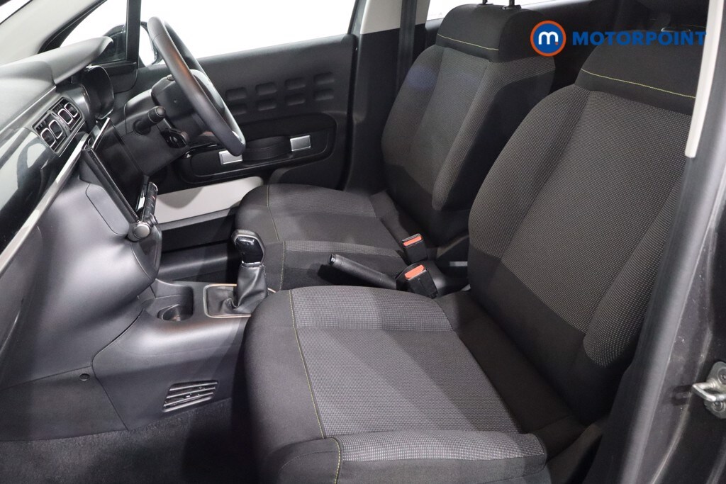 Used Citroen C3 2024 for sale - 77567994: Photo 12