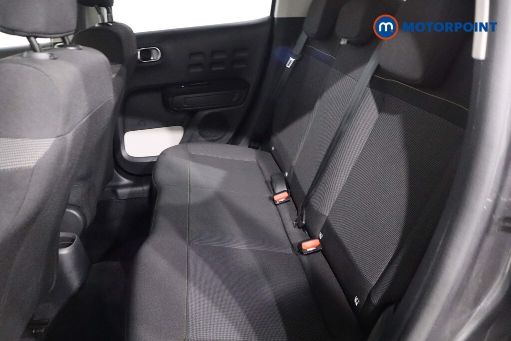 Used Citroen C3 2024 for sale - 77567994: Photo 13