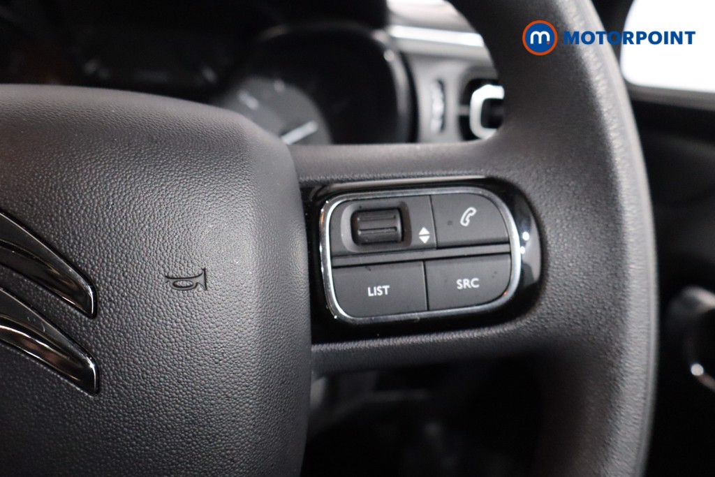 Used Citroen C3 2024 for sale - 77567994: Photo 16