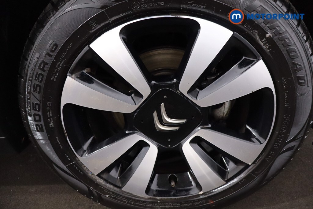 Used Citroen C3 2024 for sale - 77567994: Photo 18