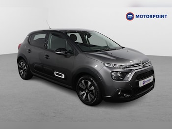 Used Citroen C3 2024 for sale - 77567994: Photo