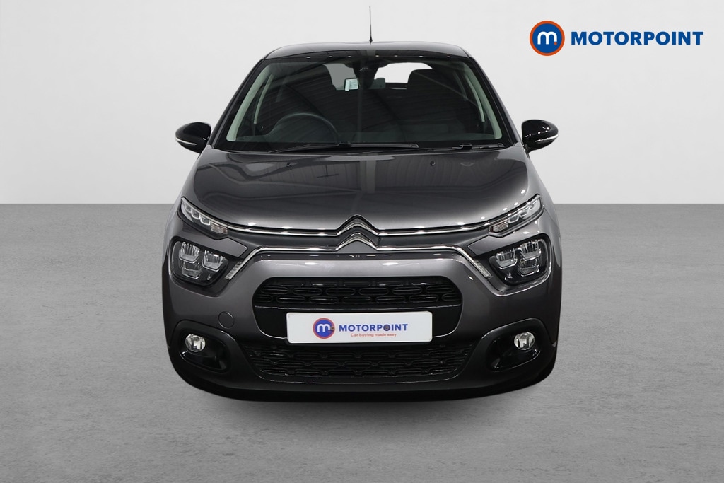 Used Citroen C3 2024 for sale - 77567994: Photo 2