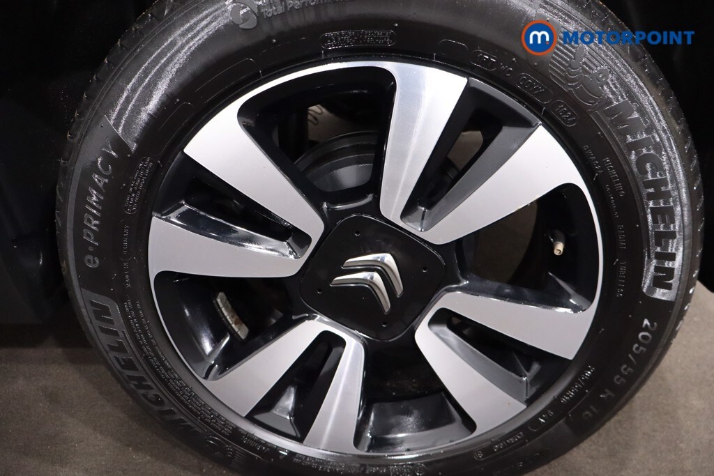 Used Citroen C3 2024 for sale - 77567994: Photo 20