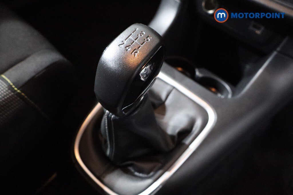 Used Citroen C3 2024 for sale - 77567994: Photo 22