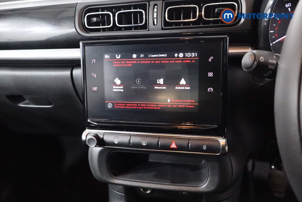 Used Citroen C3 2024 for sale - 77567994: Photo 23