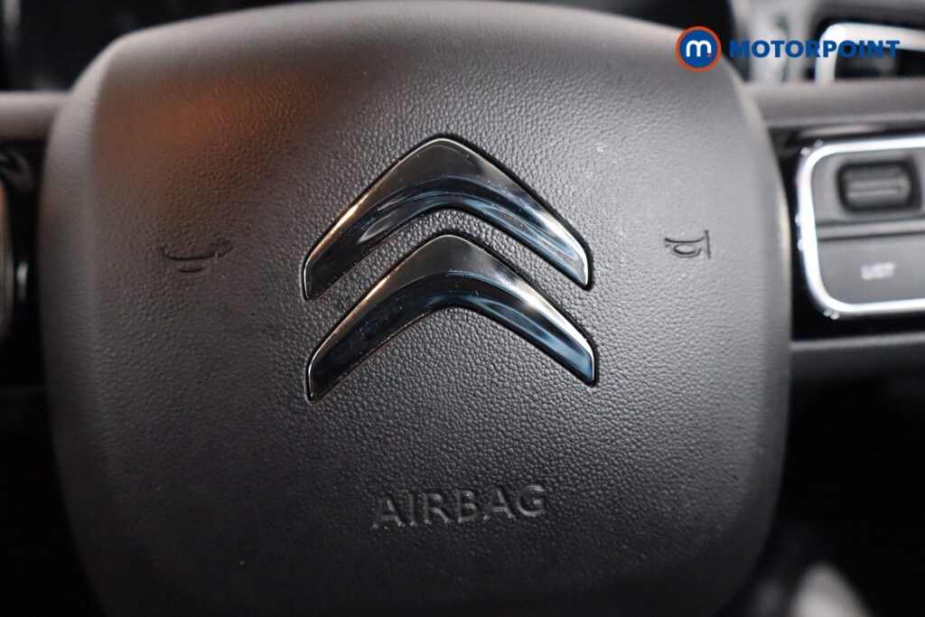 Used Citroen C3 2024 for sale - 77567994: Photo 24