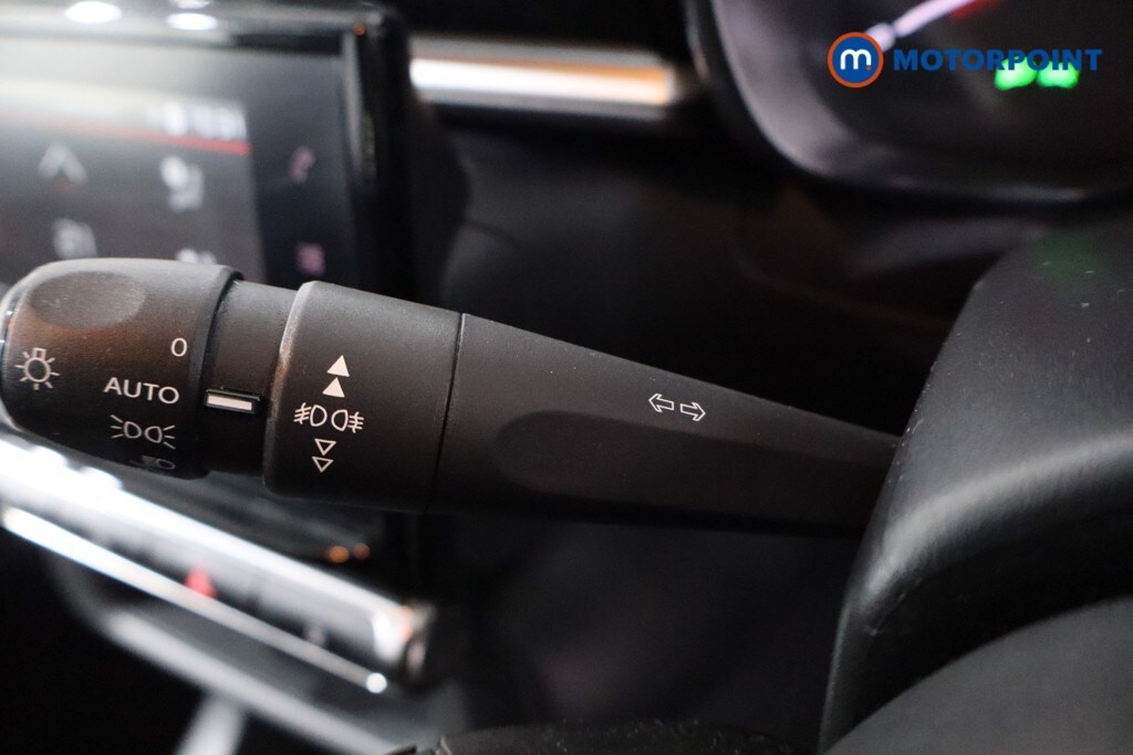 Used Citroen C3 2024 for sale - 77567994: Photo 25