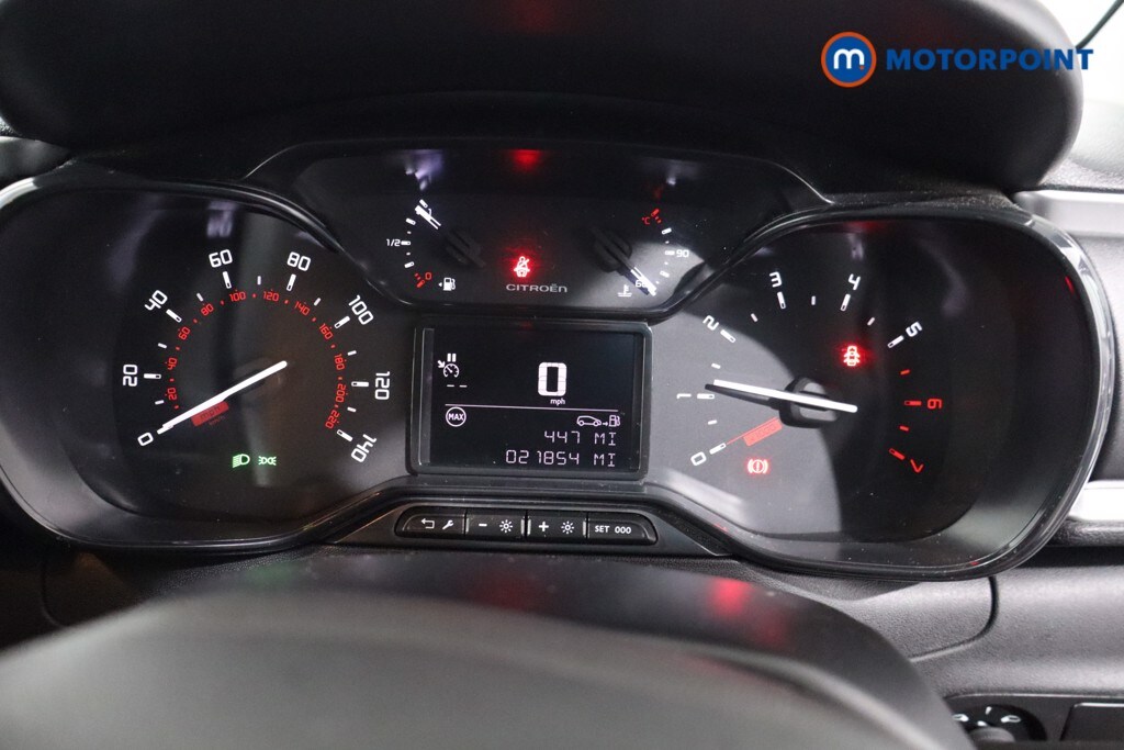 Used Citroen C3 2024 for sale - 77567994: Photo 27