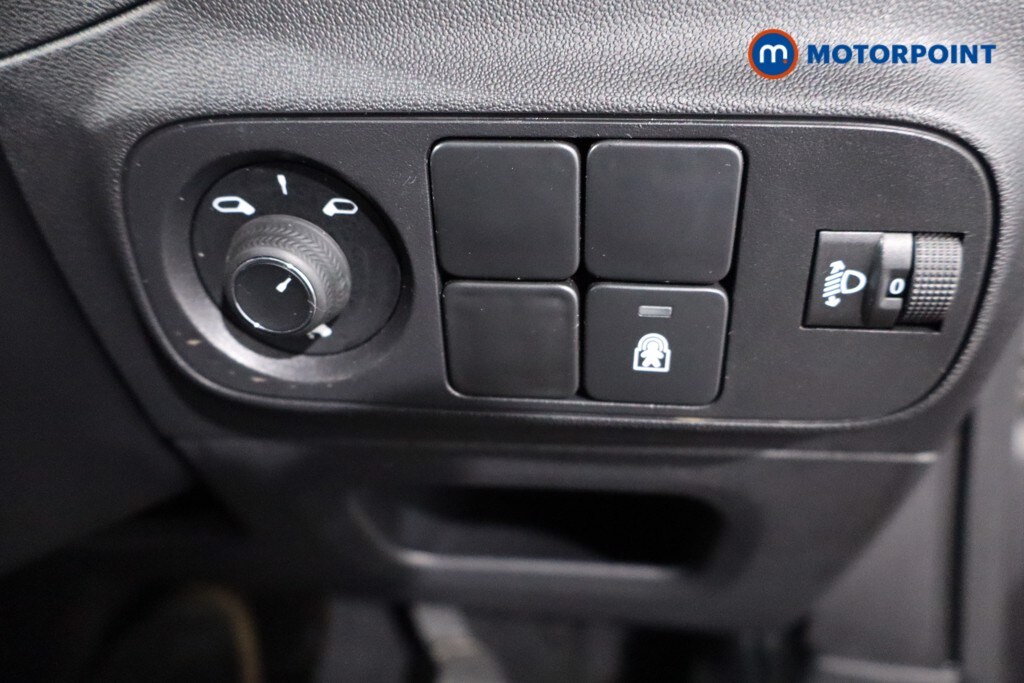 Used Citroen C3 2024 for sale - 77567994: Photo 28