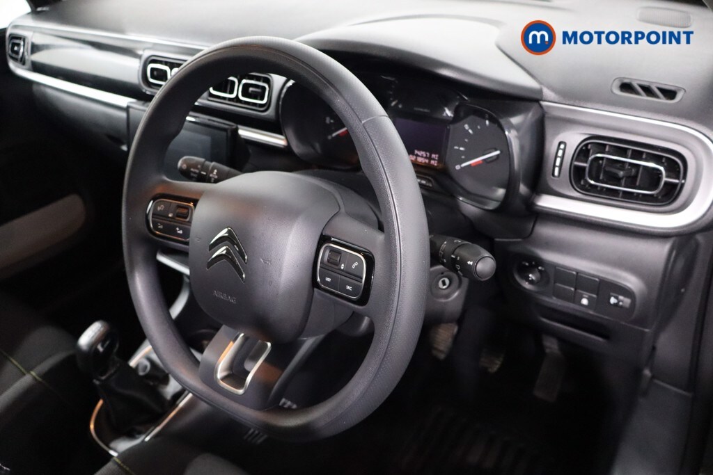 Used Citroen C3 2024 for sale - 77567994: Photo 30