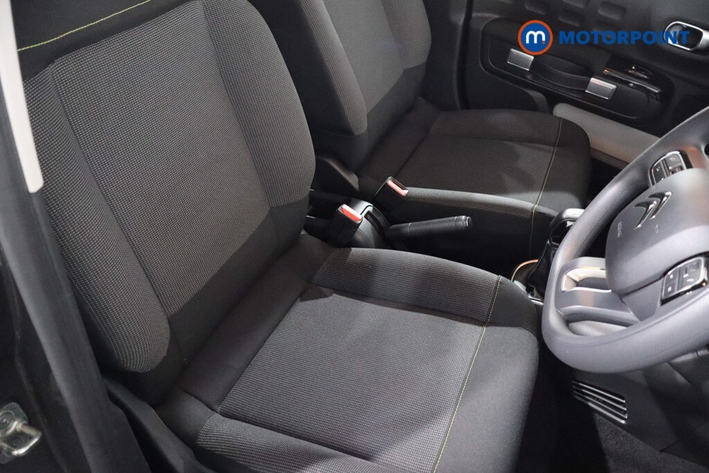 Used Citroen C3 2024 for sale - 77567994: Photo 31