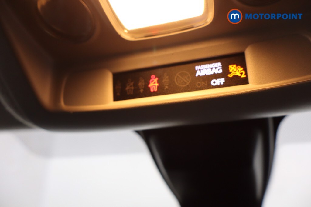 Used Citroen C3 2024 for sale - 77567994: Photo 32