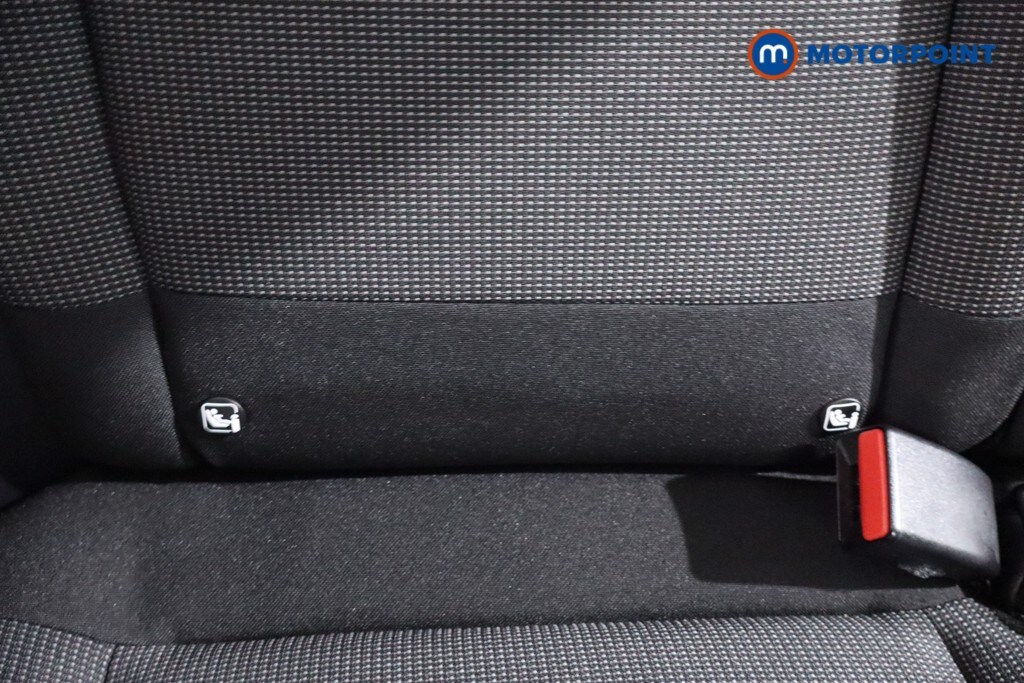 Used Citroen C3 2024 for sale - 77567994: Photo 33