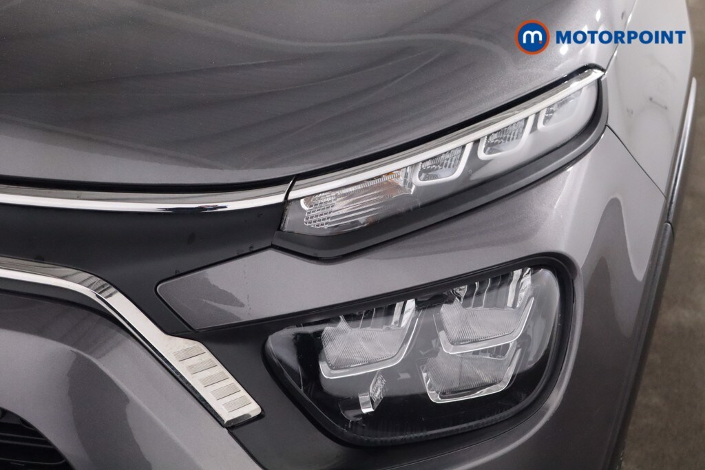 Used Citroen C3 2024 for sale - 77567994: Photo 34