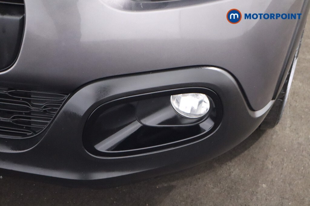 Used Citroen C3 2024 for sale - 77567994: Photo 35