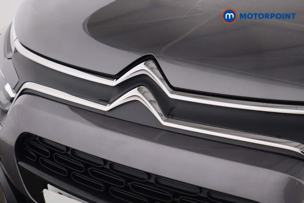 Used Citroen C3 2024 for sale - 77567994: Photo 36