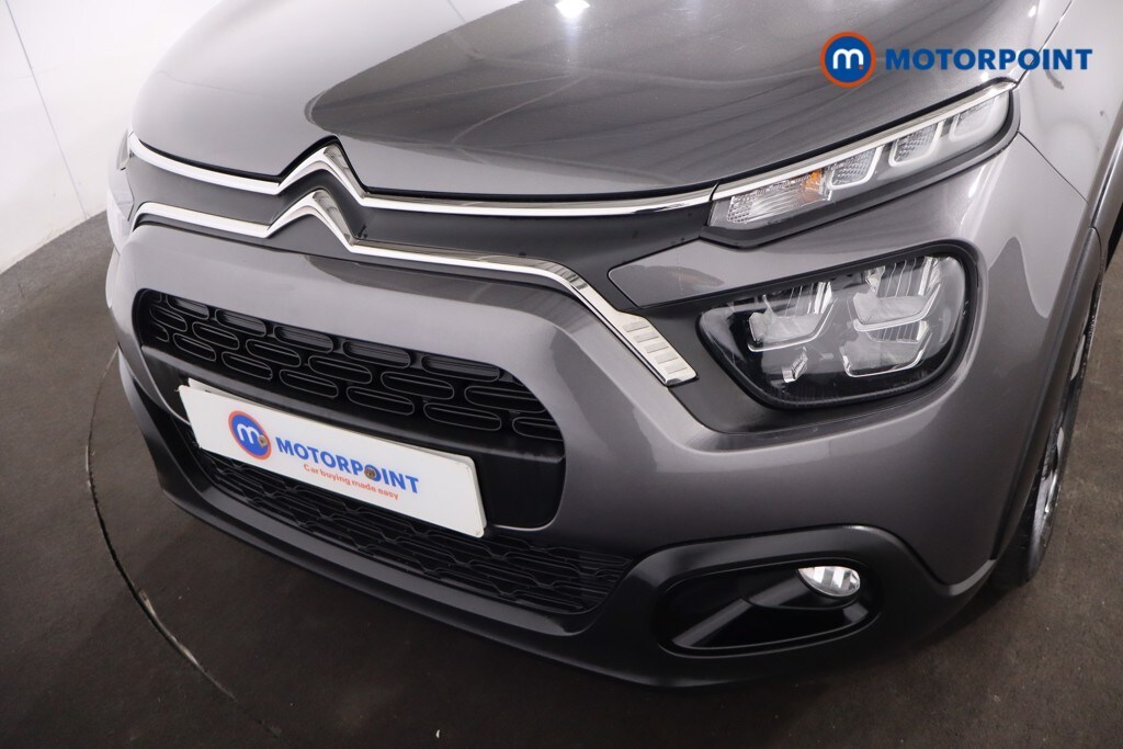 Used Citroen C3 2024 for sale - 77567994: Photo 37