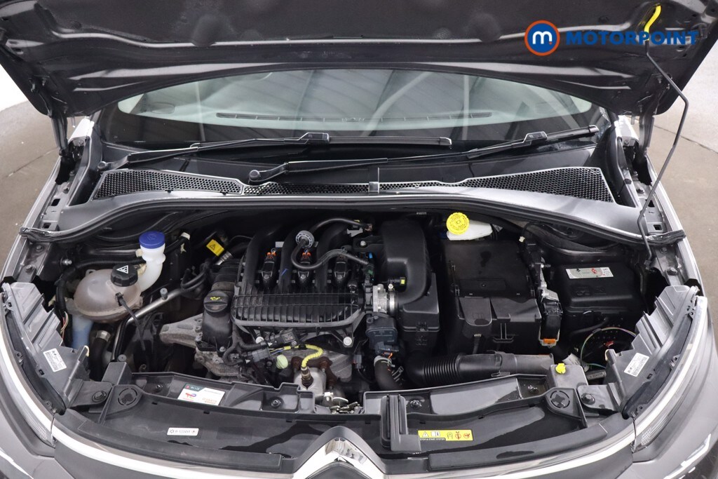 Used Citroen C3 2024 for sale - 77567994: Photo 38